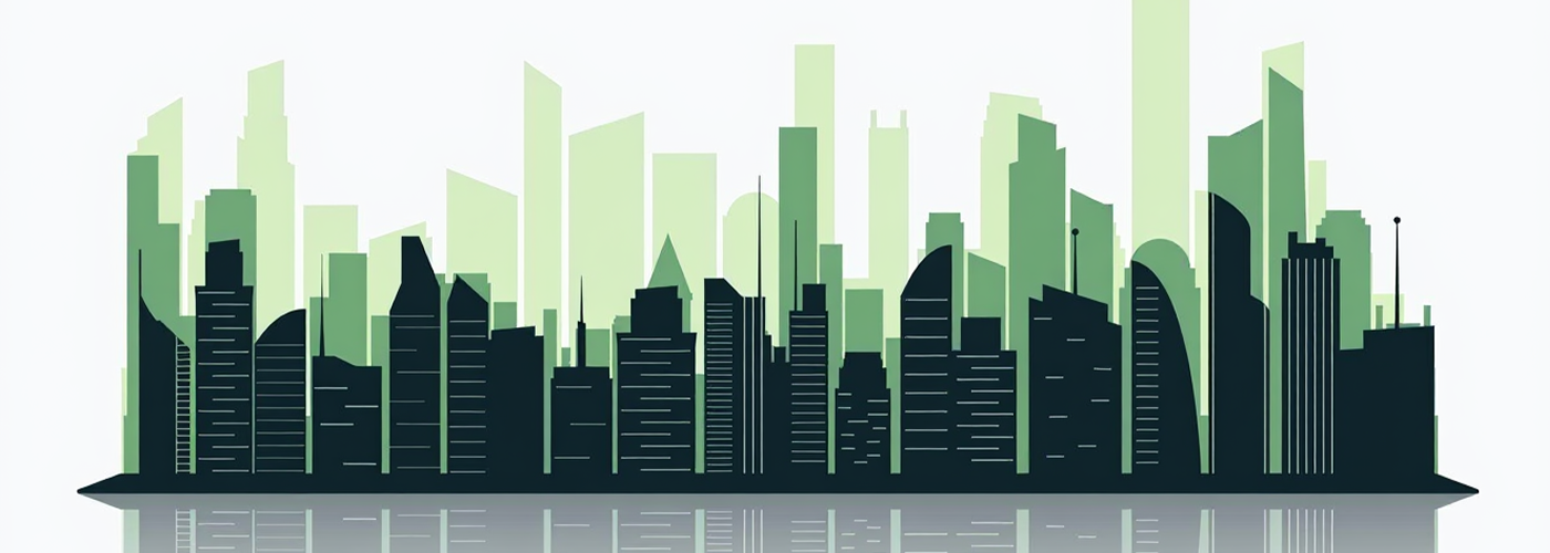 Постер Red Arena