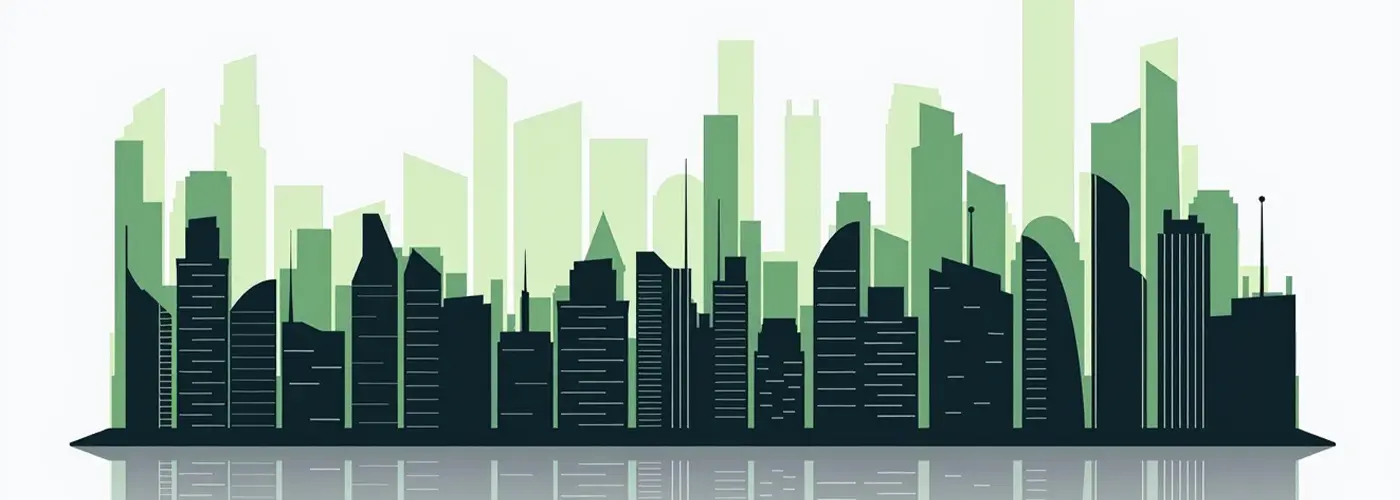 Постер площадки МКК Роза Холл